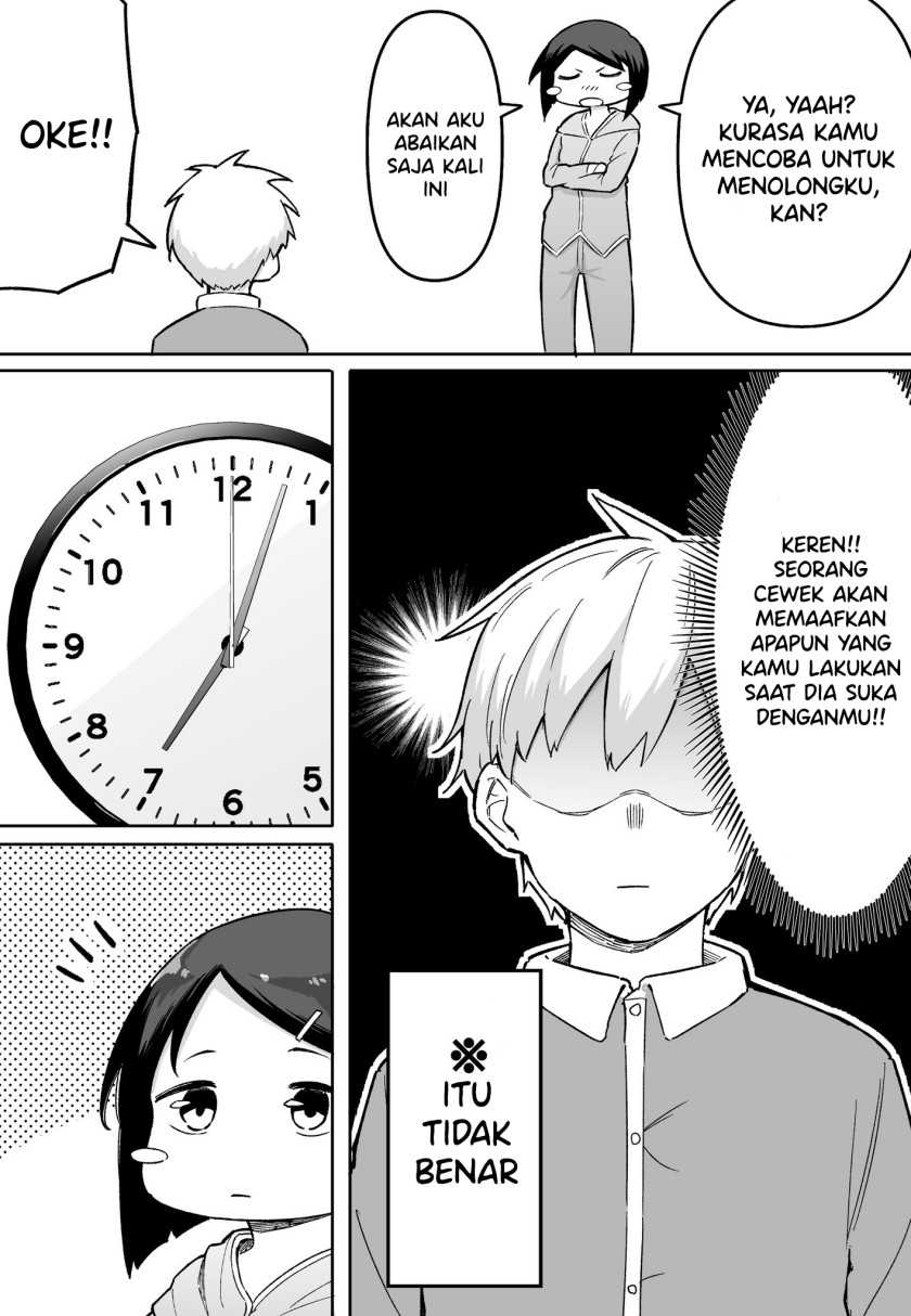 Chapter 13 - halaman 3