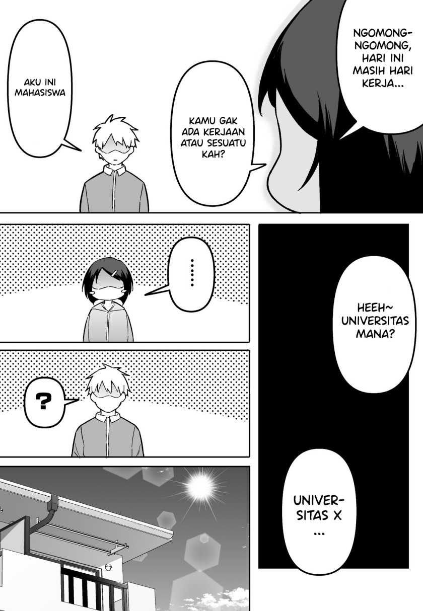 Chapter 13 - halaman 4