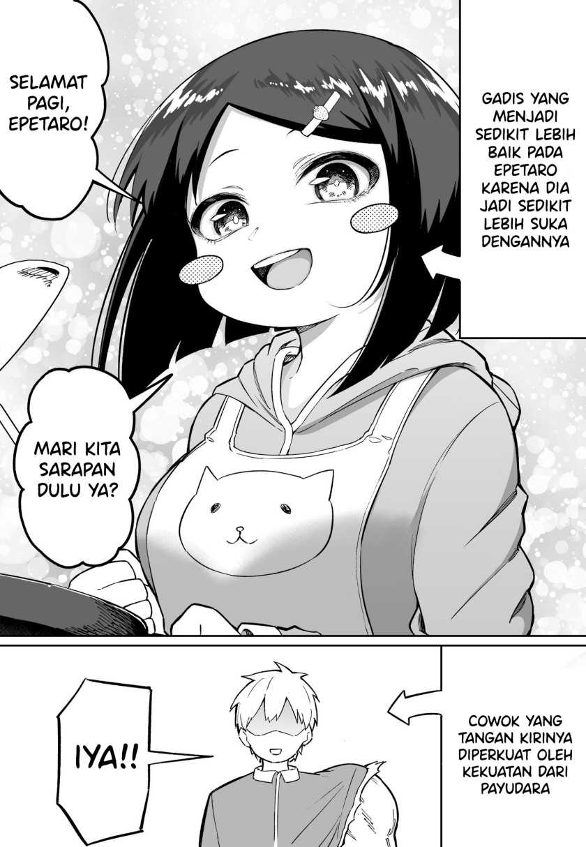 Chapter 12 - halaman 2