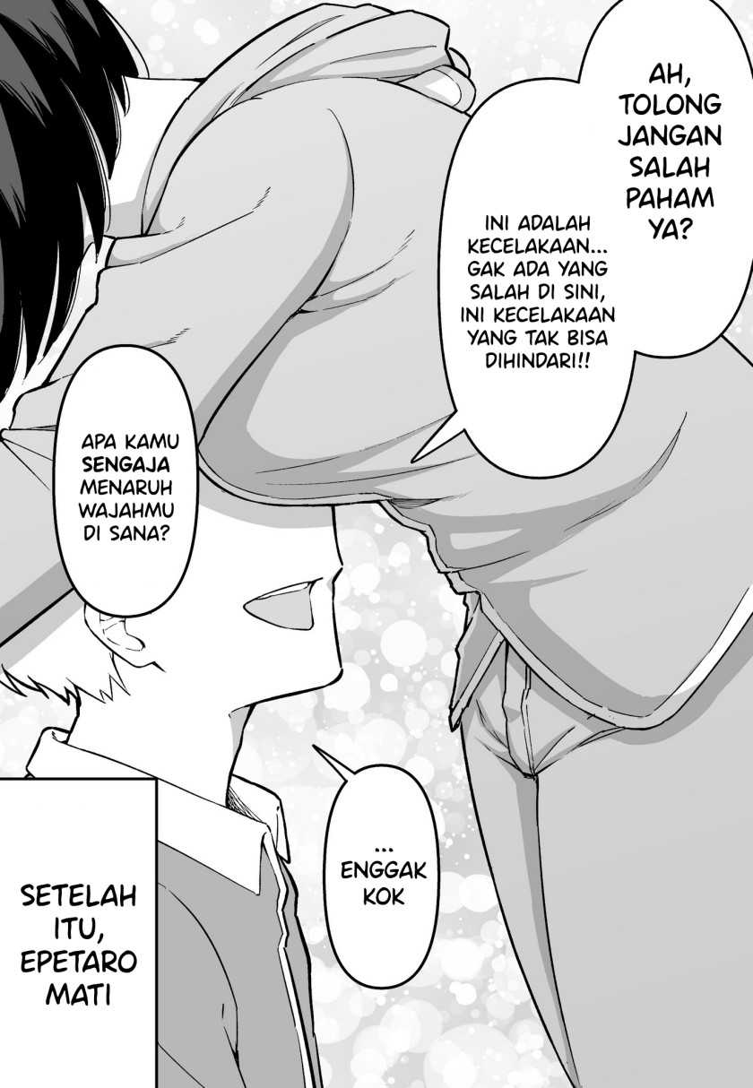 Chapter 12 - halaman 5
