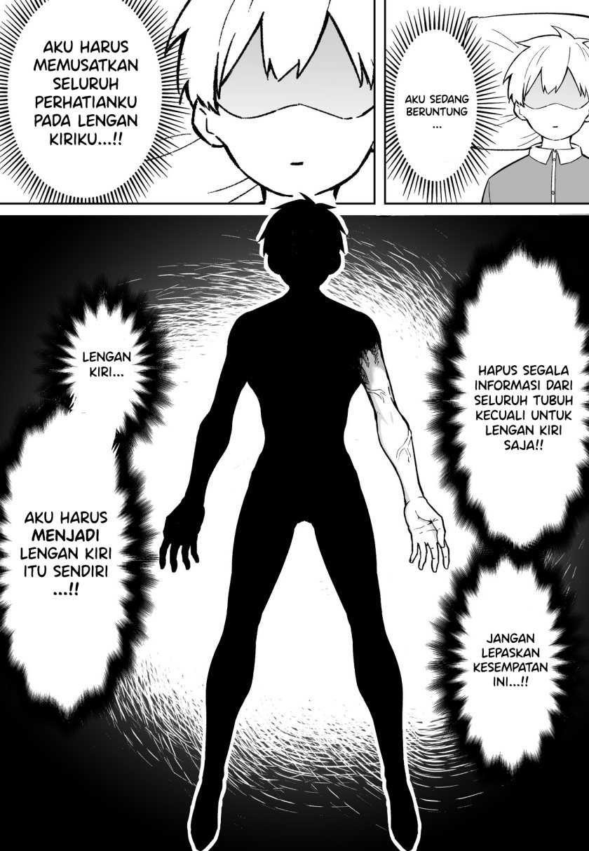 Chapter 11 - halaman 3