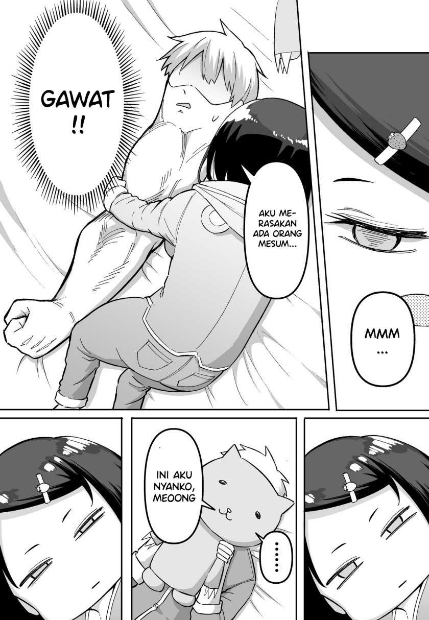 Chapter 11 - halaman 4