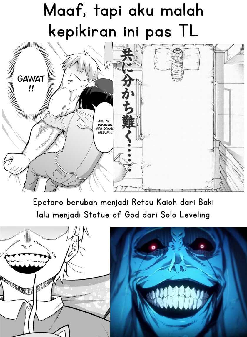 Chapter 11 - halaman 6