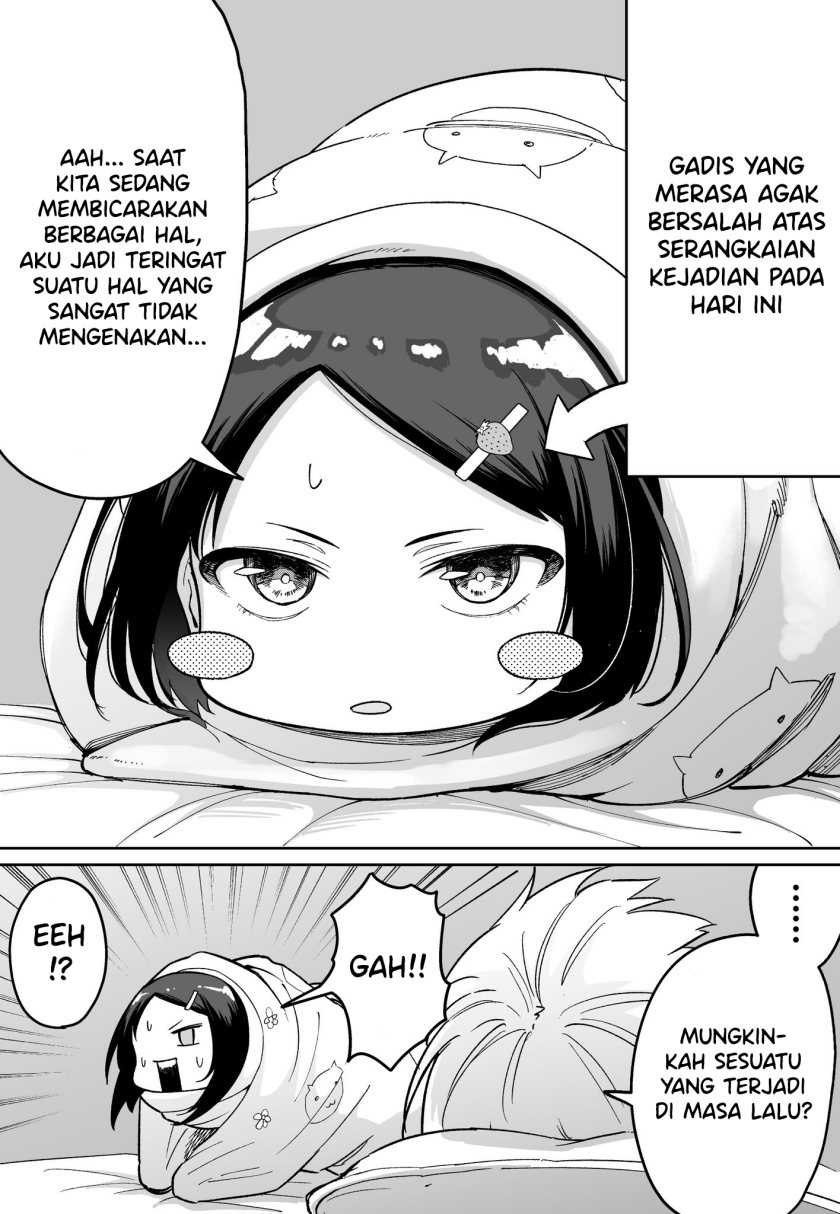 Chapter 10 - halaman 2