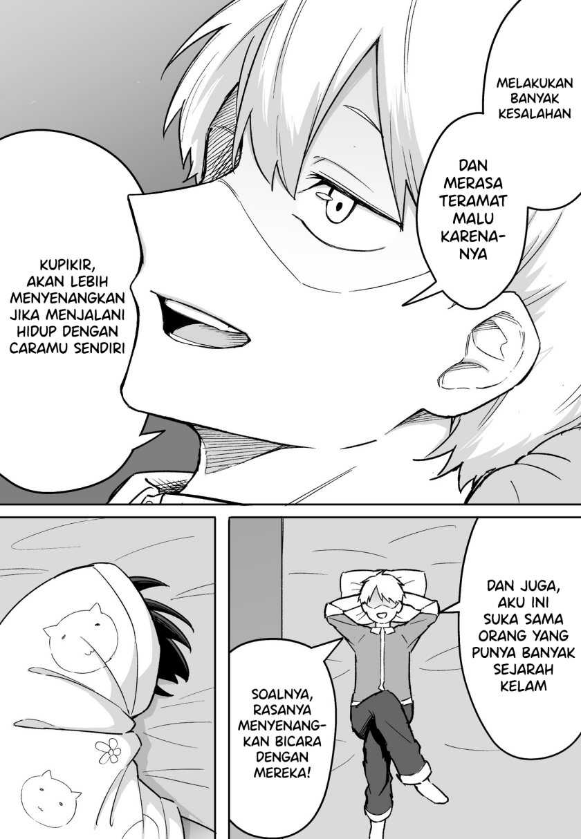 Chapter 10 - halaman 4