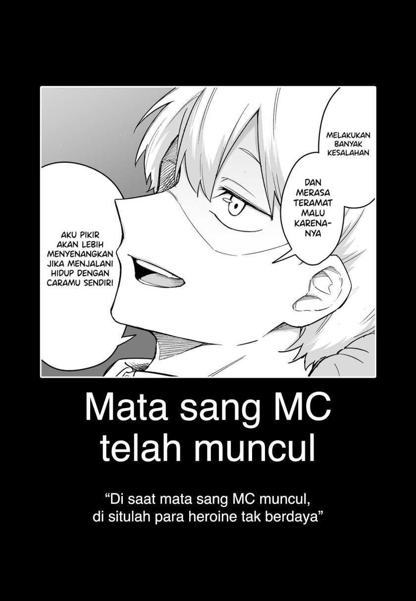 Chapter 10 - halaman 7