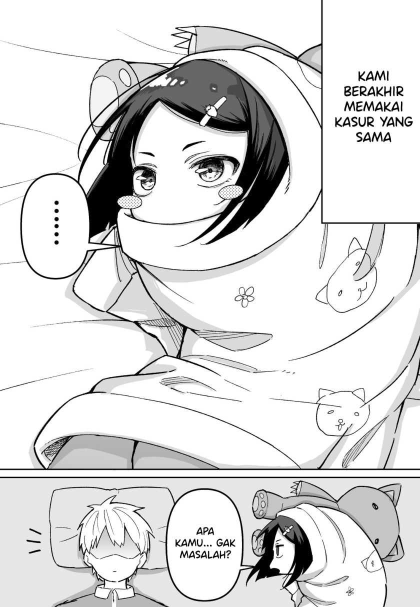 Chapter 9 - halaman 2