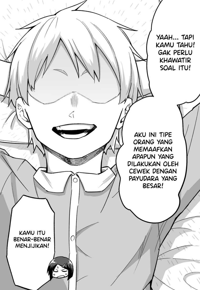 Chapter 9 - halaman 5