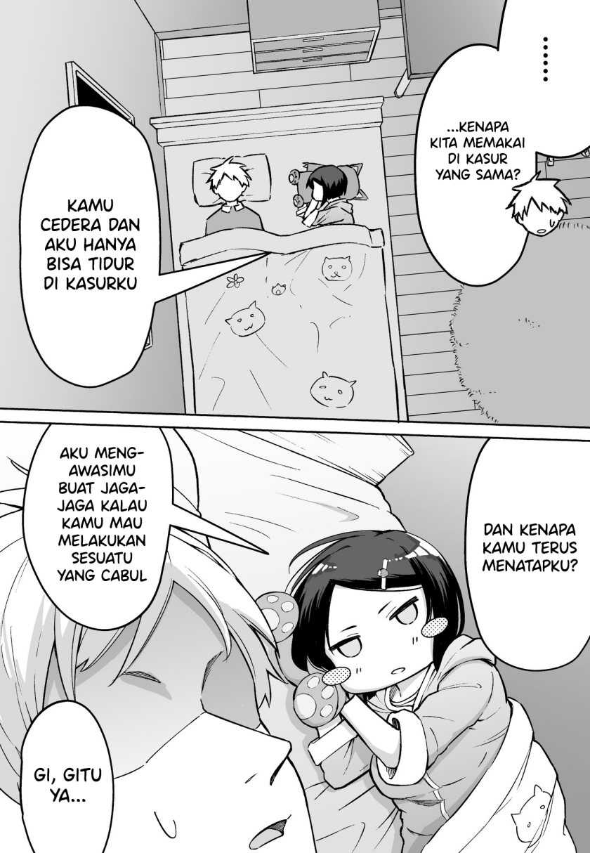 Chapter 8 - halaman 3