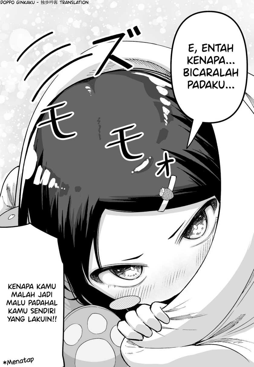 Chapter 8 - halaman 5