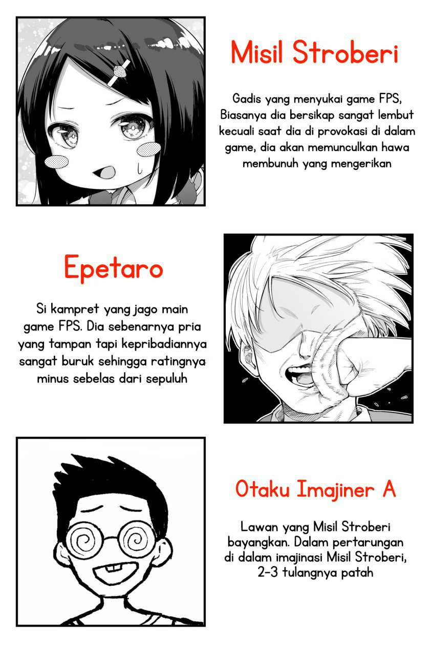 Chapter 7.5 - halaman 2