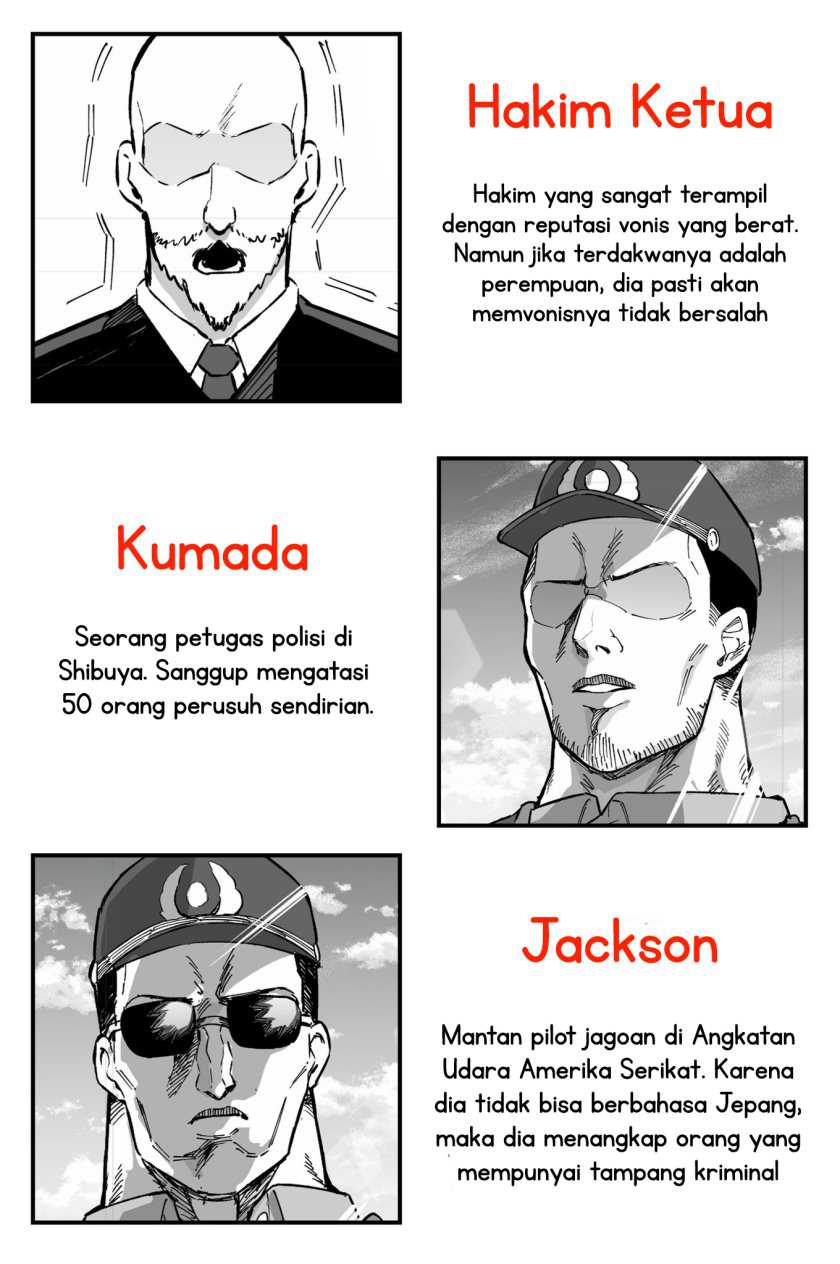 Chapter 7.5 - halaman 3