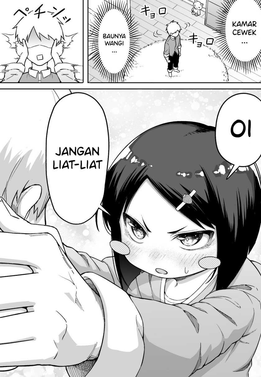 Chapter 7 - halaman 2