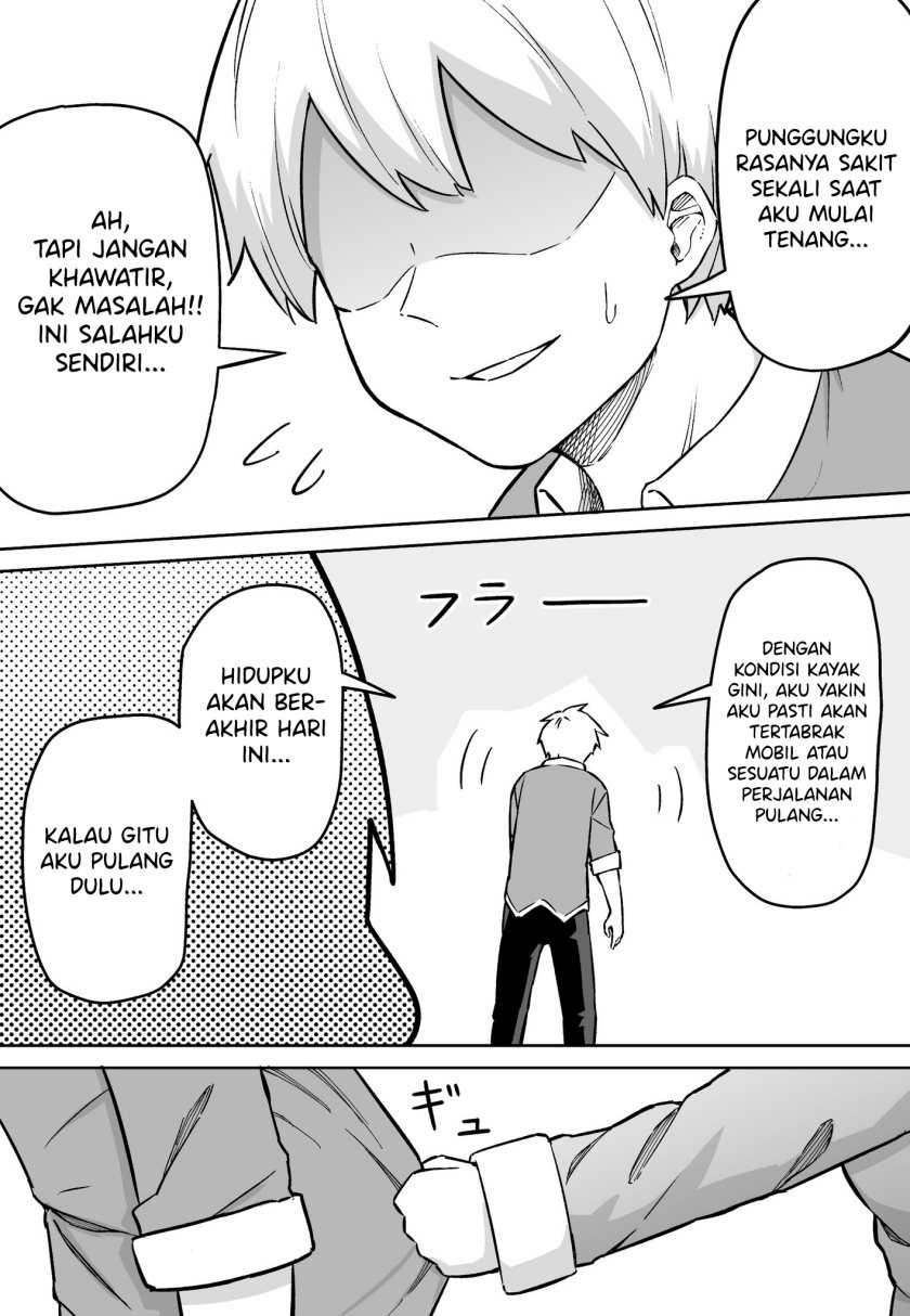 Chapter 7 - halaman 4