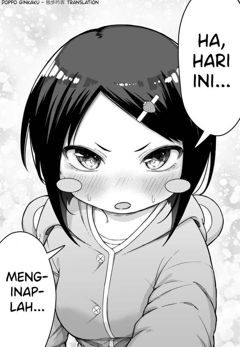 Chapter 7 - halaman 5