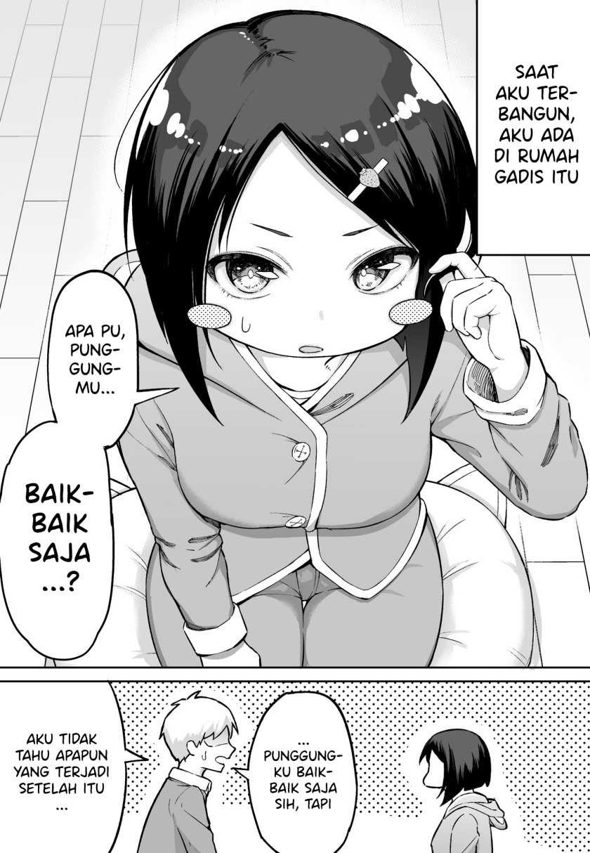 Chapter 6 - halaman 2