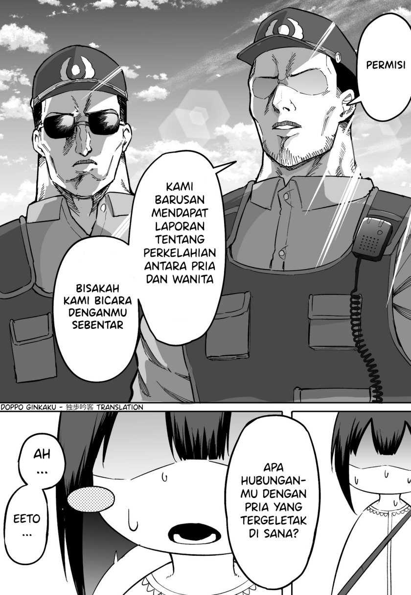 Chapter 6 - halaman 4