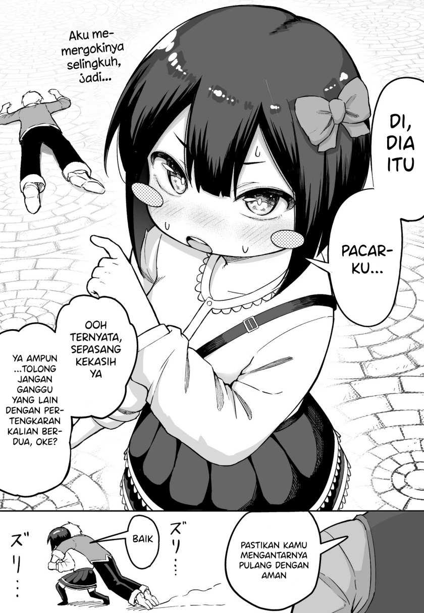 Chapter 6 - halaman 5