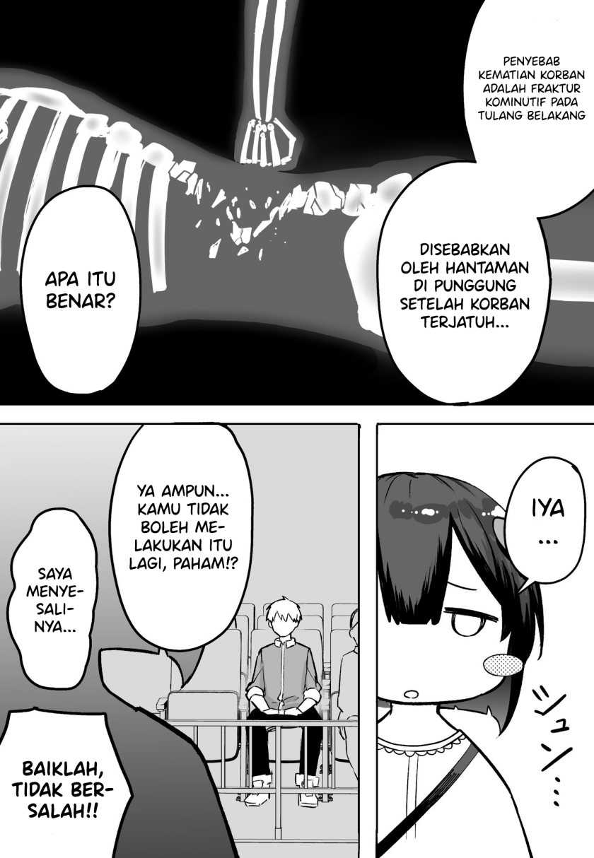 Chapter 5 - halaman 3