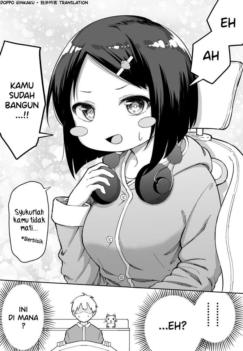 Chapter 5 - halaman 5