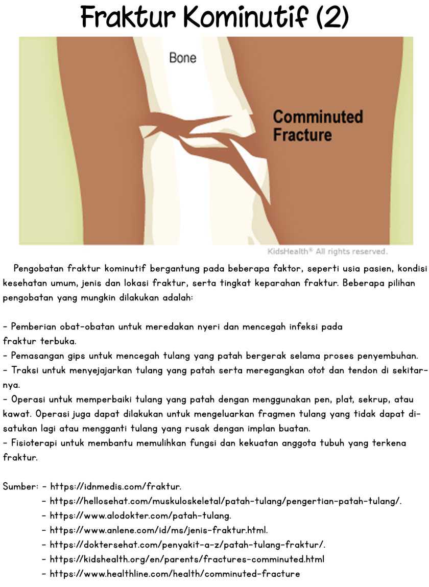 Chapter 5 - halaman 7