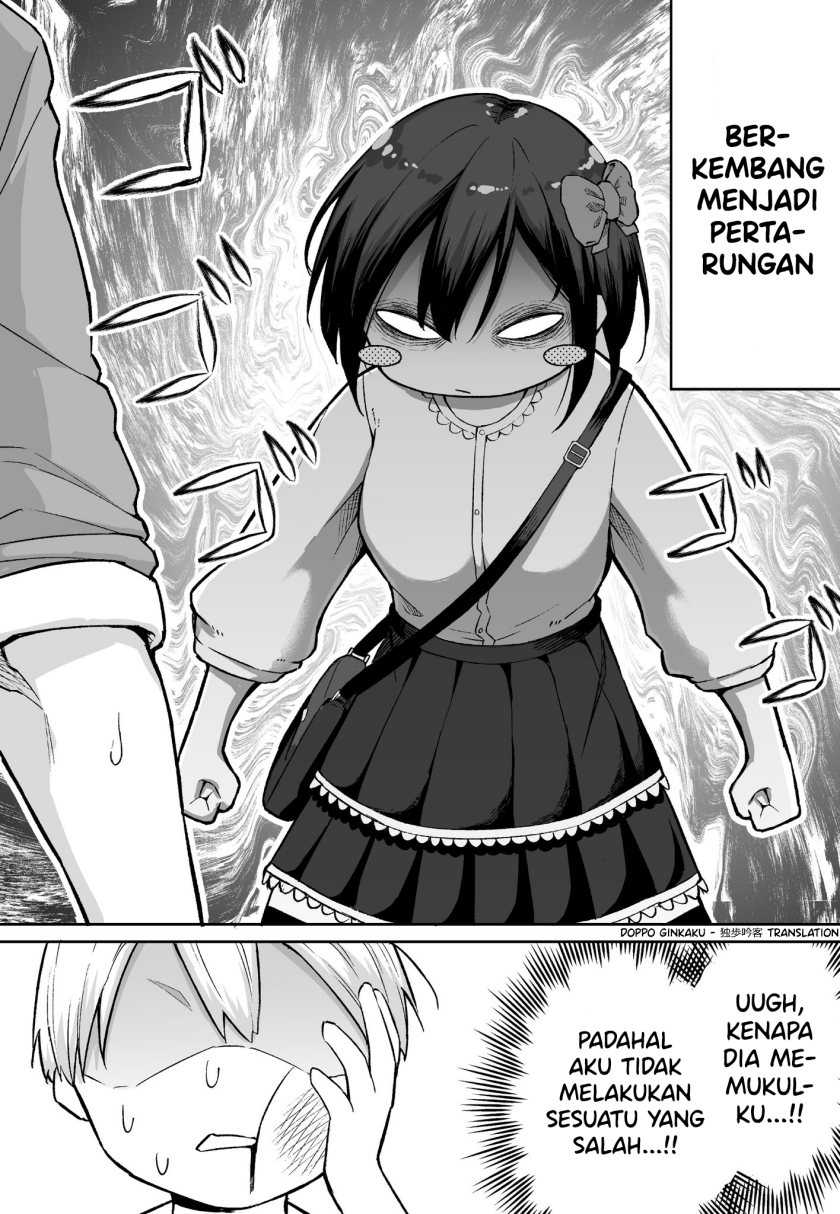 Chapter 4 - halaman 2