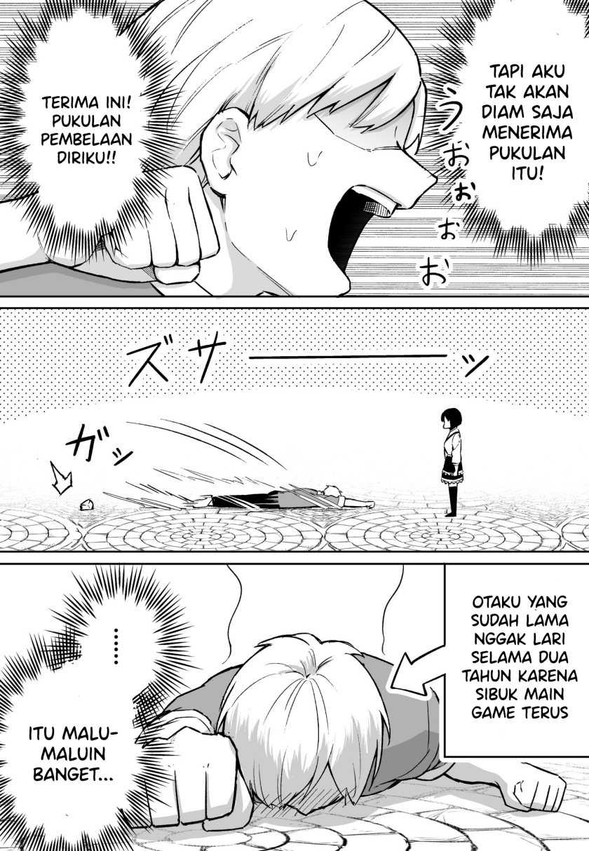 Chapter 4 - halaman 3