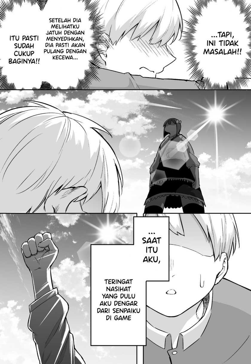 Chapter 4 - halaman 4