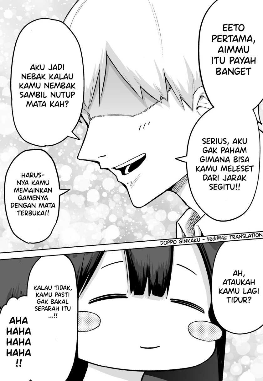 Chapter 3 - halaman 4