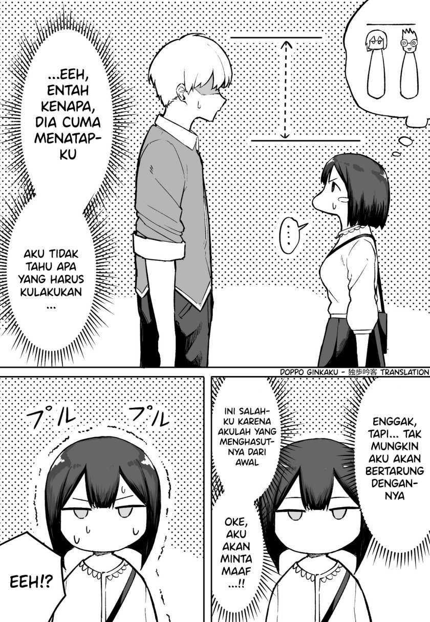 Chapter 2 - halaman 4