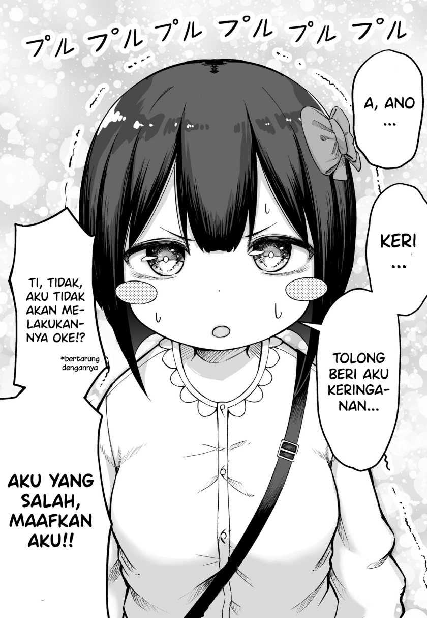 Chapter 2 - halaman 5