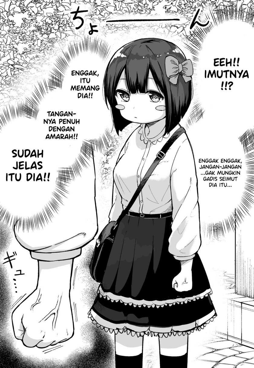 Chapter 1 - halaman 3