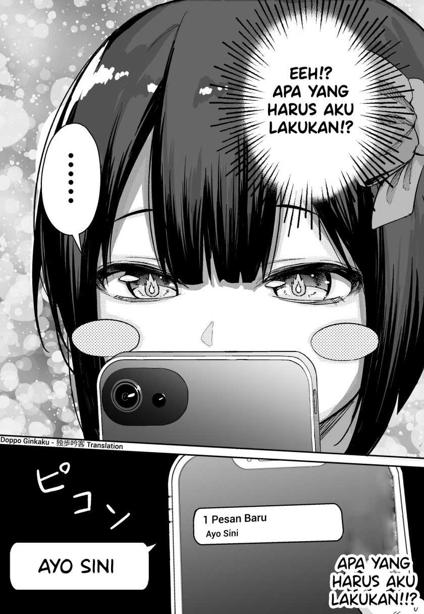 Chapter 1 - halaman 4