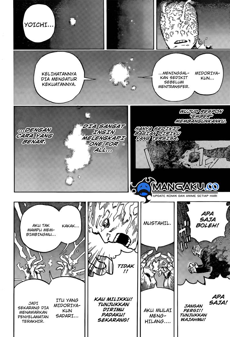 Chapter 423 - halaman 12