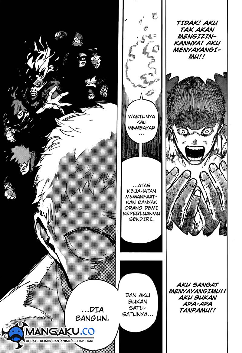 Chapter 423 - halaman 13