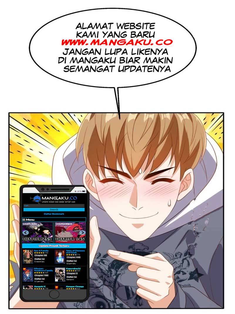 Chapter 423 - halaman 18