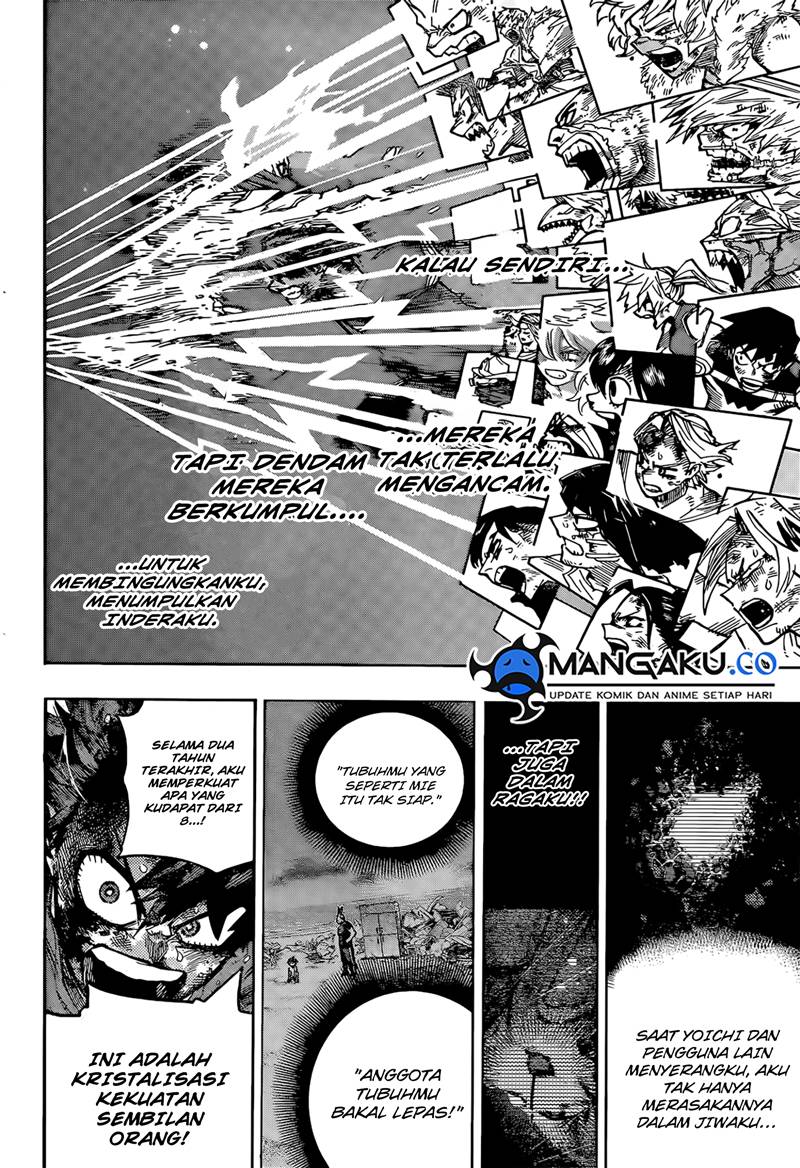Chapter 423 - halaman 4