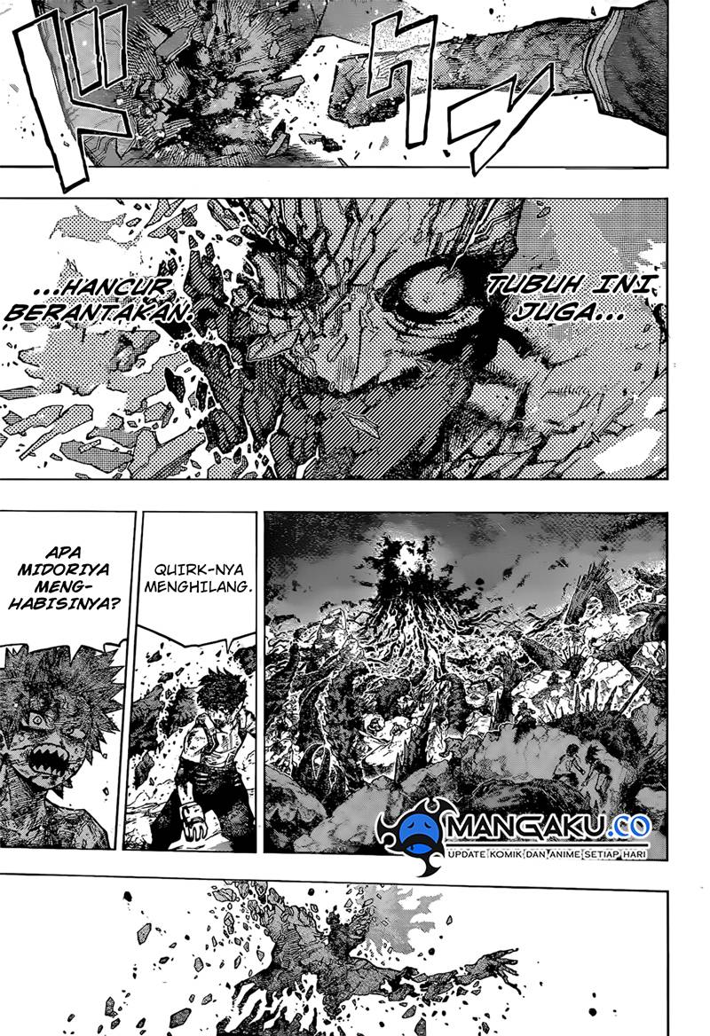 Chapter 423 - halaman 5