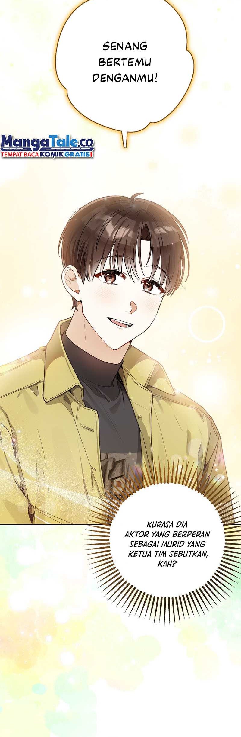 Chapter 13 - halaman 8