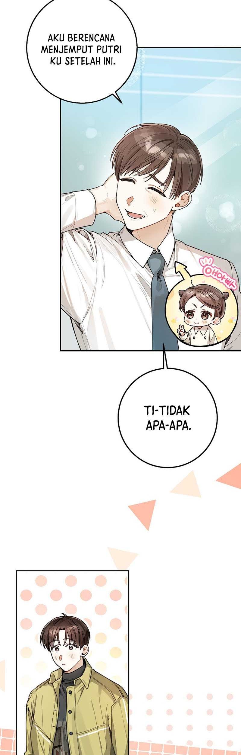 Chapter 13 - halaman 12