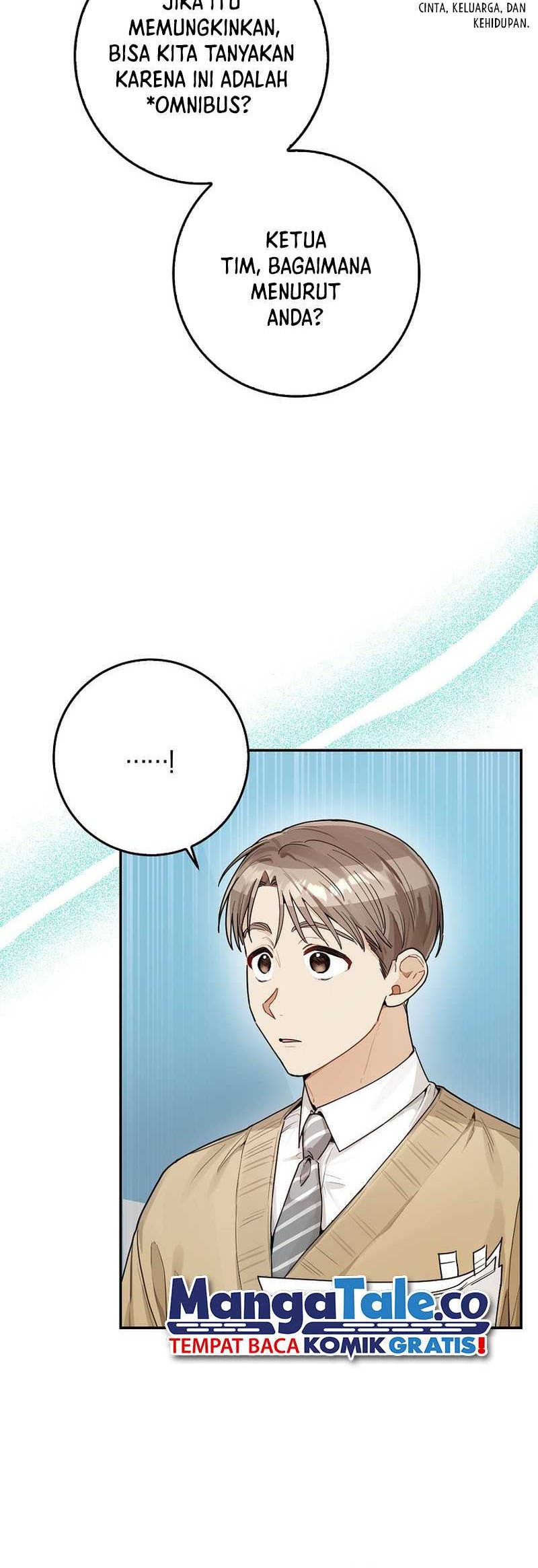 Chapter 13 - halaman 14