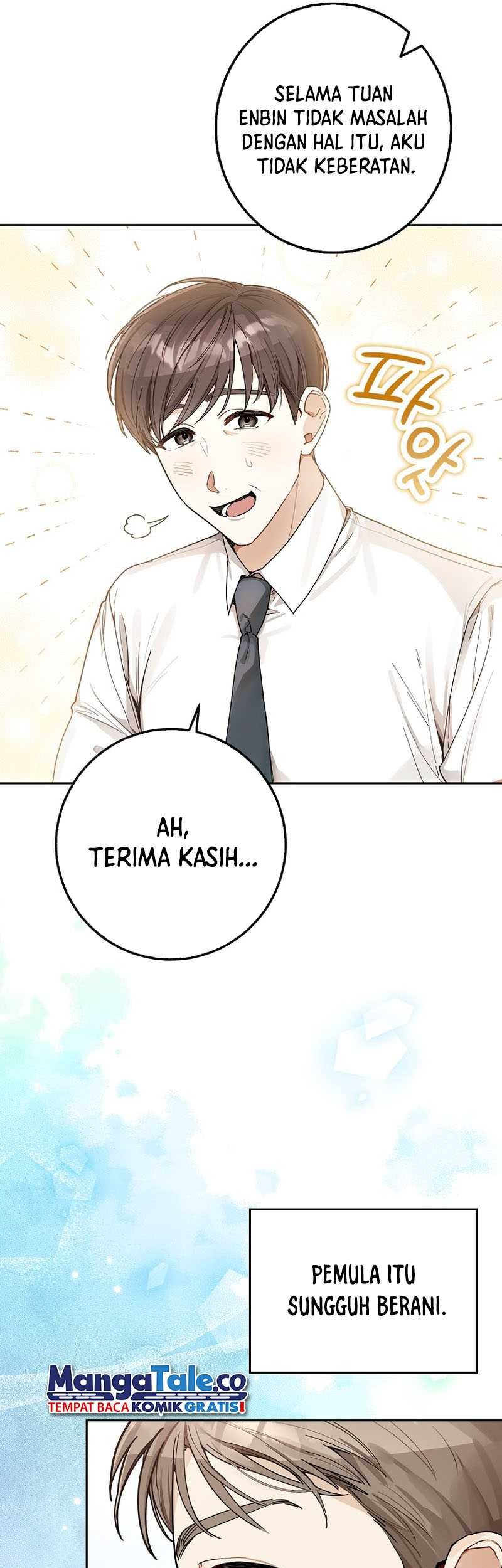 Chapter 13 - halaman 15