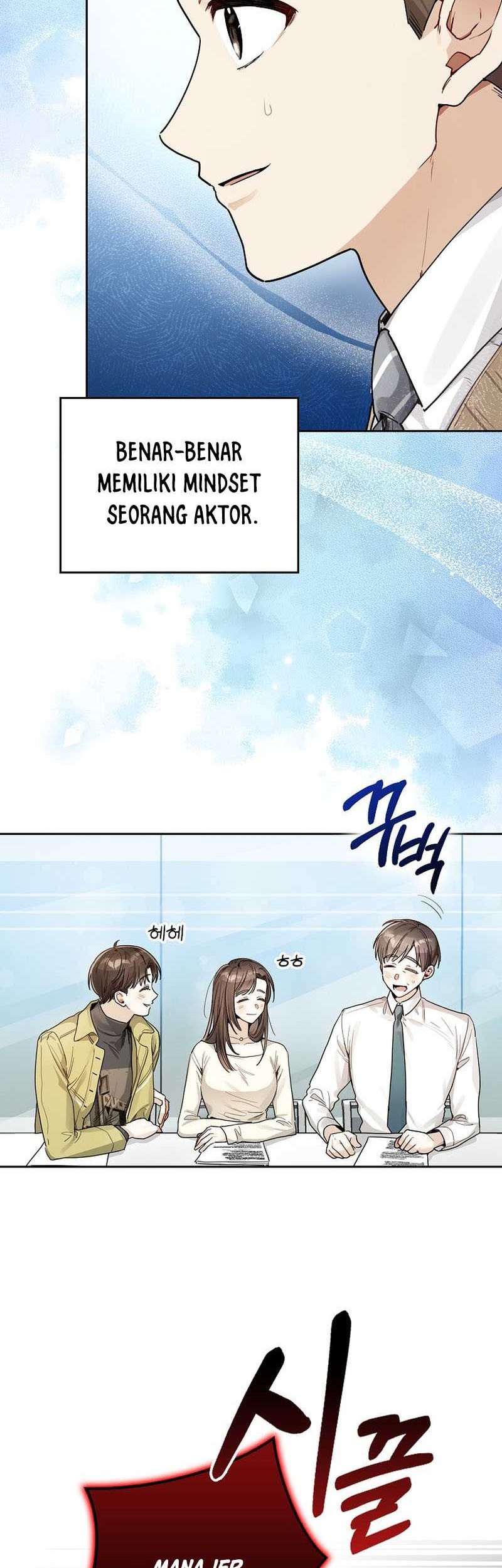 Chapter 13 - halaman 16