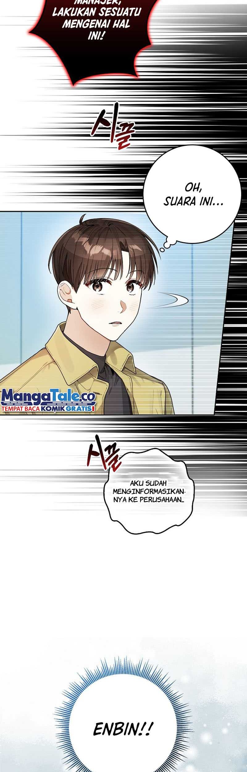 Chapter 13 - halaman 17