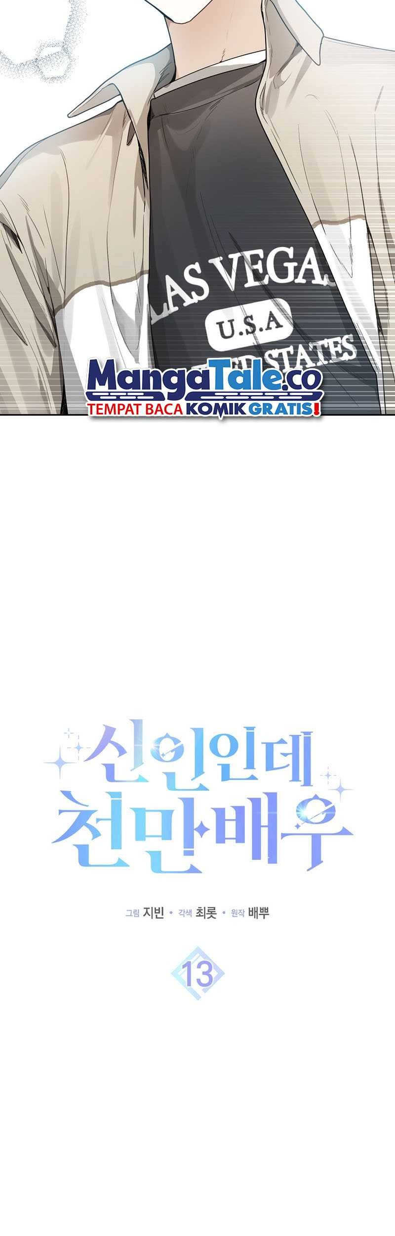 Chapter 13 - halaman 19