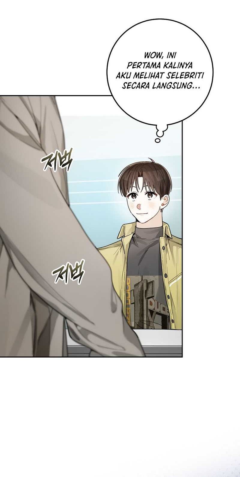 Chapter 13 - halaman 20