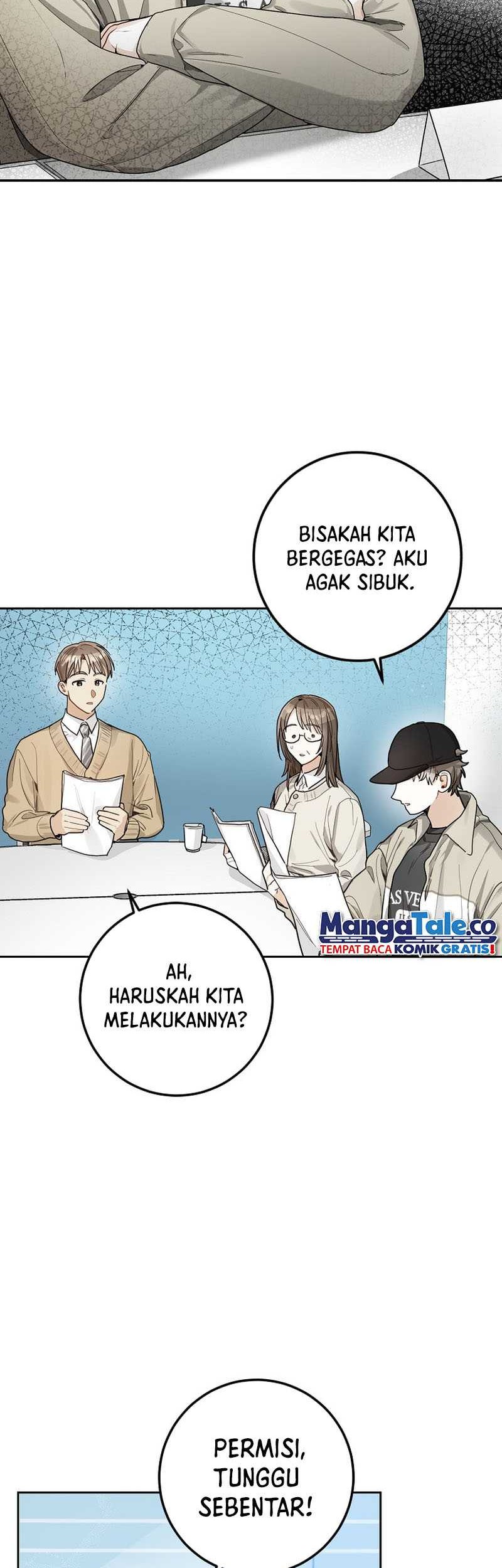 Chapter 13 - halaman 22