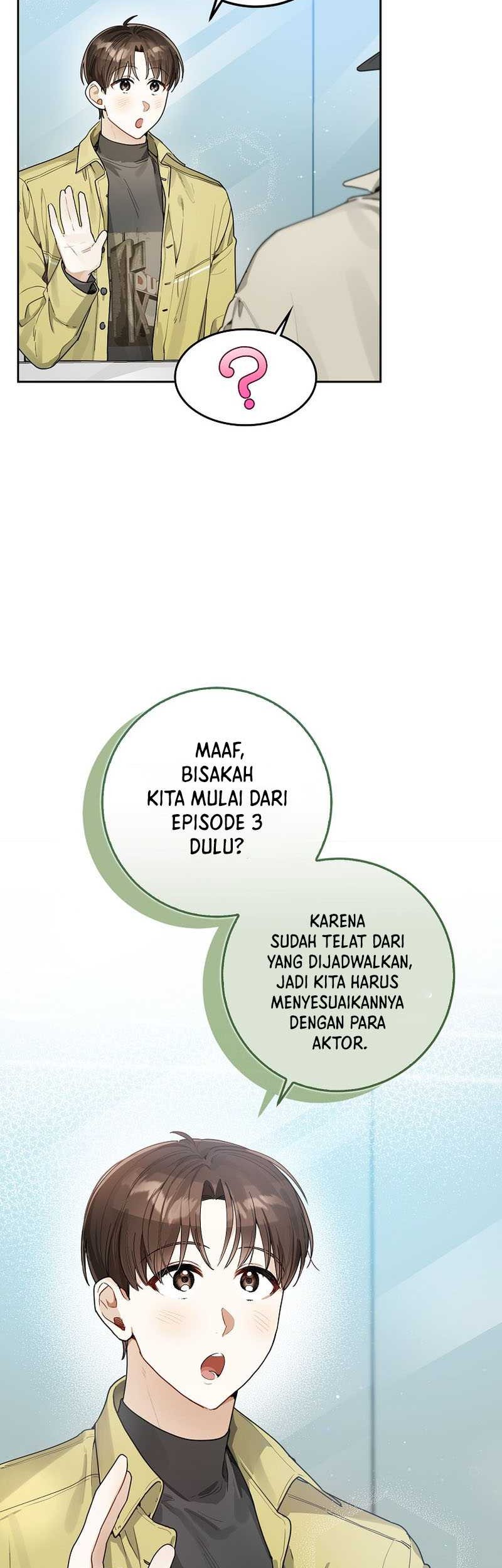 Chapter 13 - halaman 23