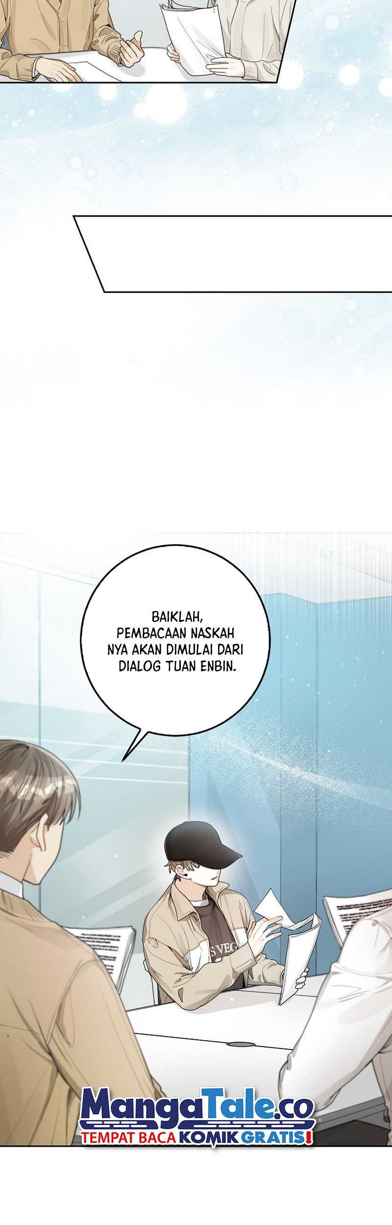 Chapter 13 - halaman 26