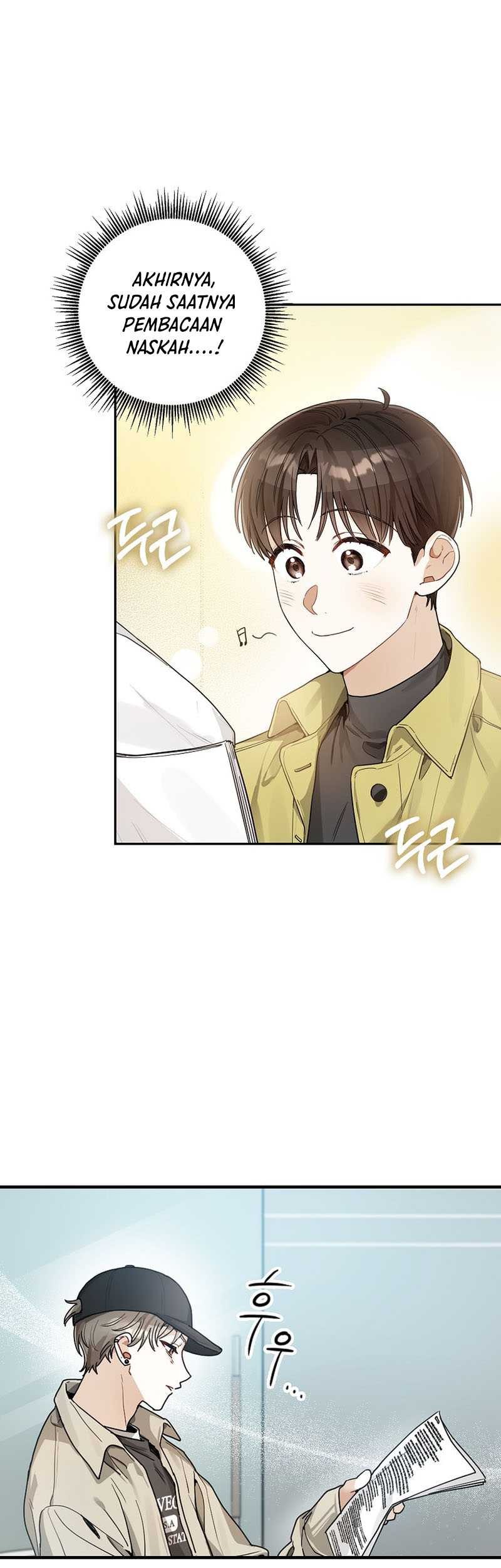 Chapter 13 - halaman 27